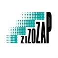 Współpraca - Projekt ZiZOZap