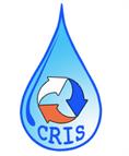 Zapraszamy na konferencję końcową projektu CRIS