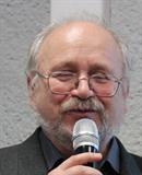 dr Czesław Kliś