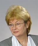 dr Jadwiga Gzyl