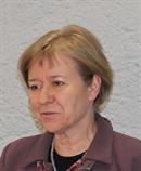 dr Dorota Rzychoń