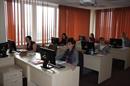 Szkolenie z obsługi programu Adobe Photoshop CS5 Extended, Katowice, Unizeto Technologies S.A., 17-20 lutego 2014 