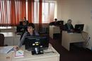 Szkolenie z obsługi programu Adobe Photoshop CS5 Extended, Katowice, Unizeto Technologies S.A., 17-20 lutego 2014 