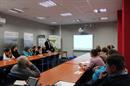 SiNZap2 - seminarium otwarte IETU, 11 grudnia 2014, Katowice