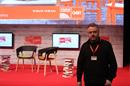 CeBIT Global Conference, Hannover, 16-20 marca 2015