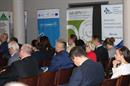 IX Międzynarodowa Konferencja Naukowa Innowacyjne Rozwiązania Rewitalizacji Terenów Zdegradowanych, Chorzów, 6-8 października 2015